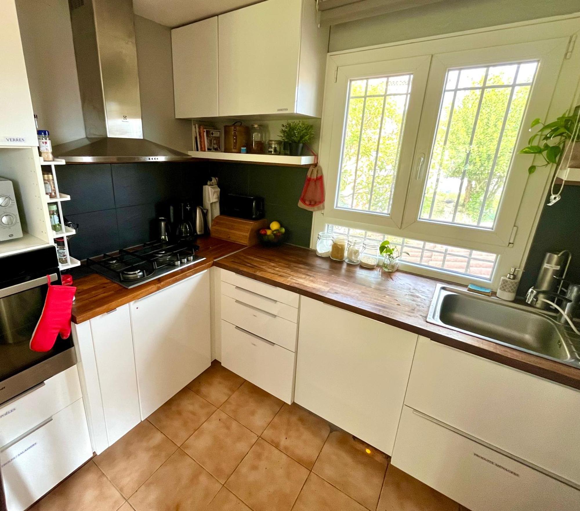 Ferienwohnung Le Dindouleto Peynier Exterior foto