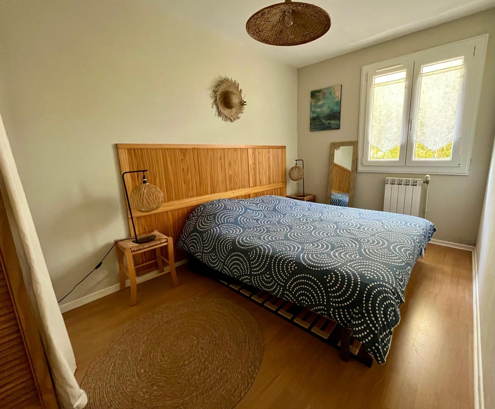 Ferienwohnung Le Dindouleto Peynier Exterior foto